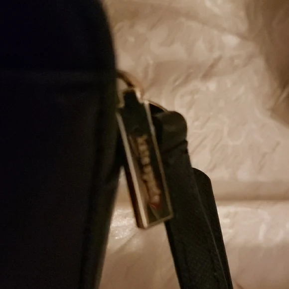 Kate Spade Camera Crossbody Bag - Picture 5 of 8